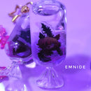 Telepole Liquid Keychains ✧ Limbus Company