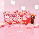Sweets Tour Bus Standee ✧ Limbus Company ⁕ Strawberry and Cream