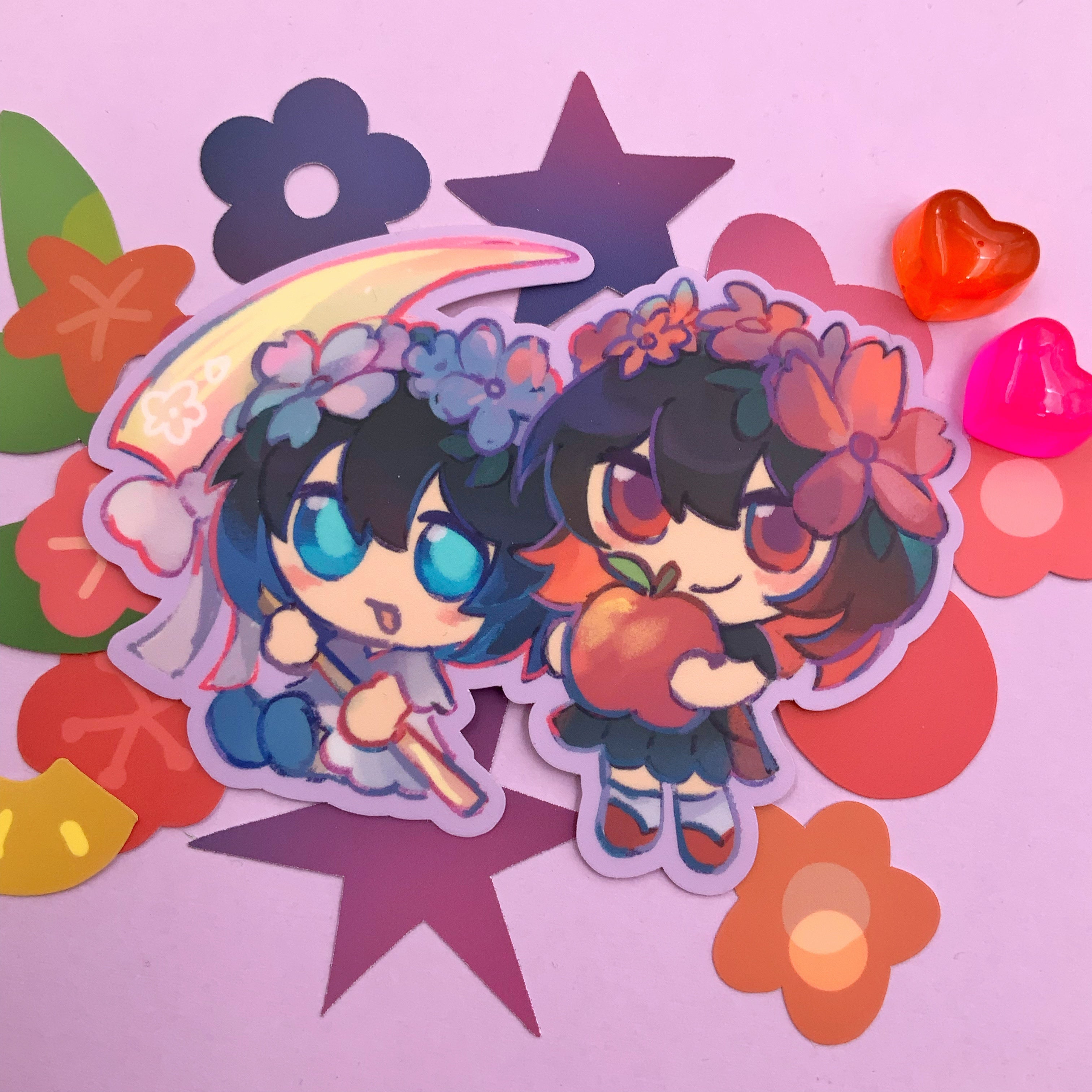 Emnide.shop Storefront