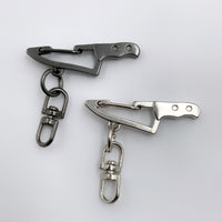 Knife Clasp 🔗