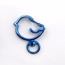 Bird Clasp 🔗