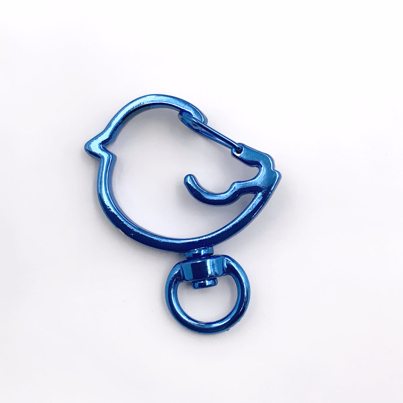 Bird Clasp 🔗