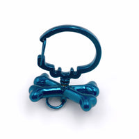 Skull Clasp 🔗