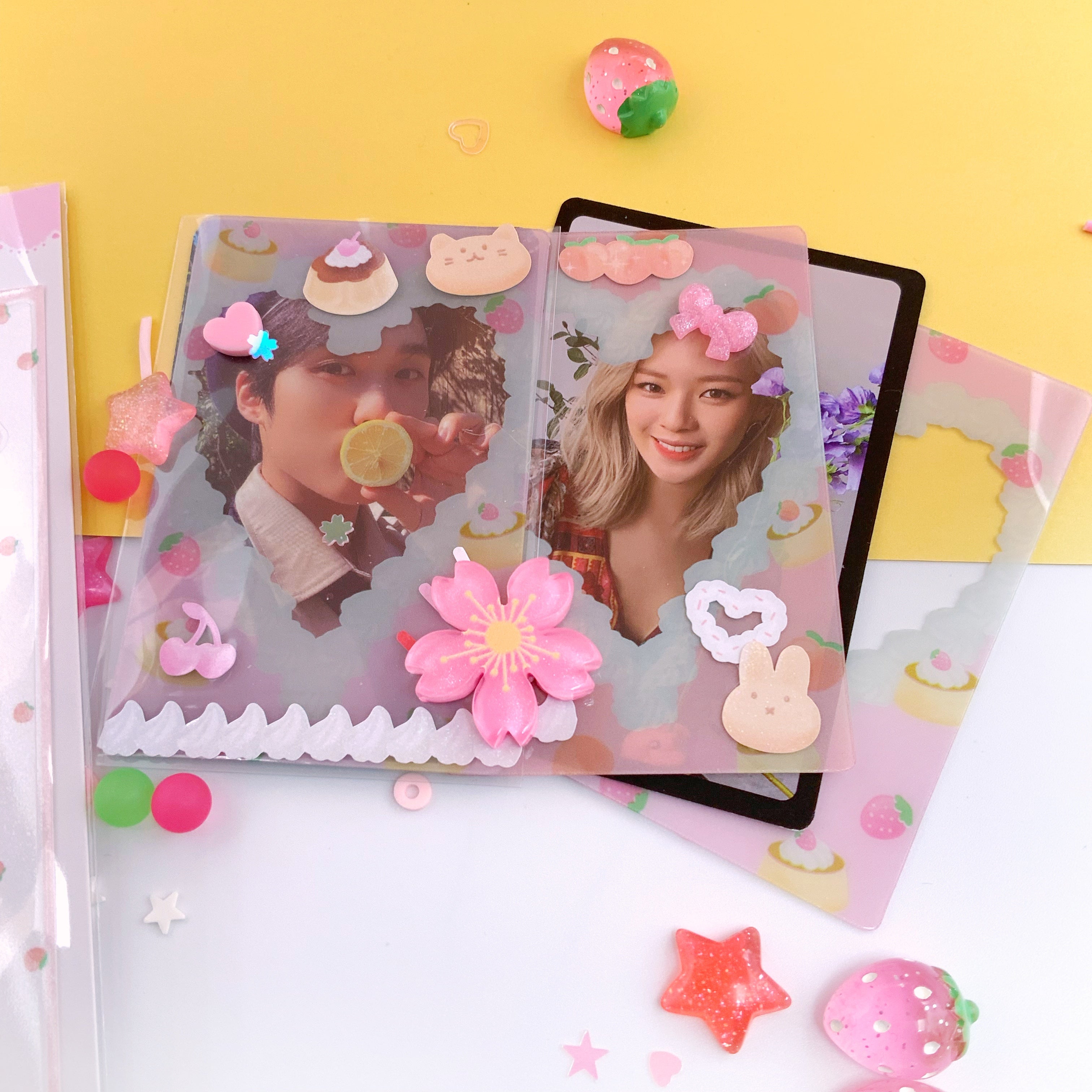 assortedimg-minsstudios-fruitdecoframe-3024px-both.jpg