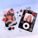 Y2K iPod 🎵 Card Holder ☆ Mins Studios