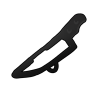 Knife Clasp 🔗
