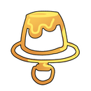 Pudding Clasp 🔗