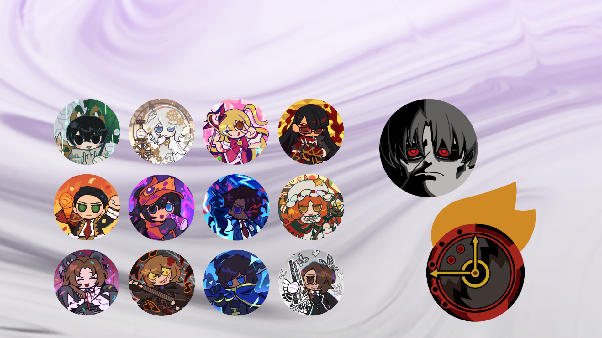 preorders_big_banner_2_39654ba7-c756-4d77-a703-11e6959cff73