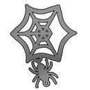 Spider Clasp 🔗