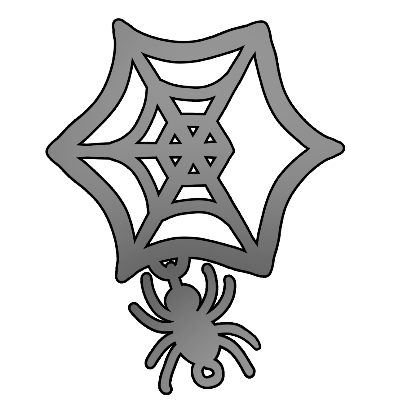 Spider Clasp 🔗