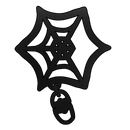 Web Clasp 🔗