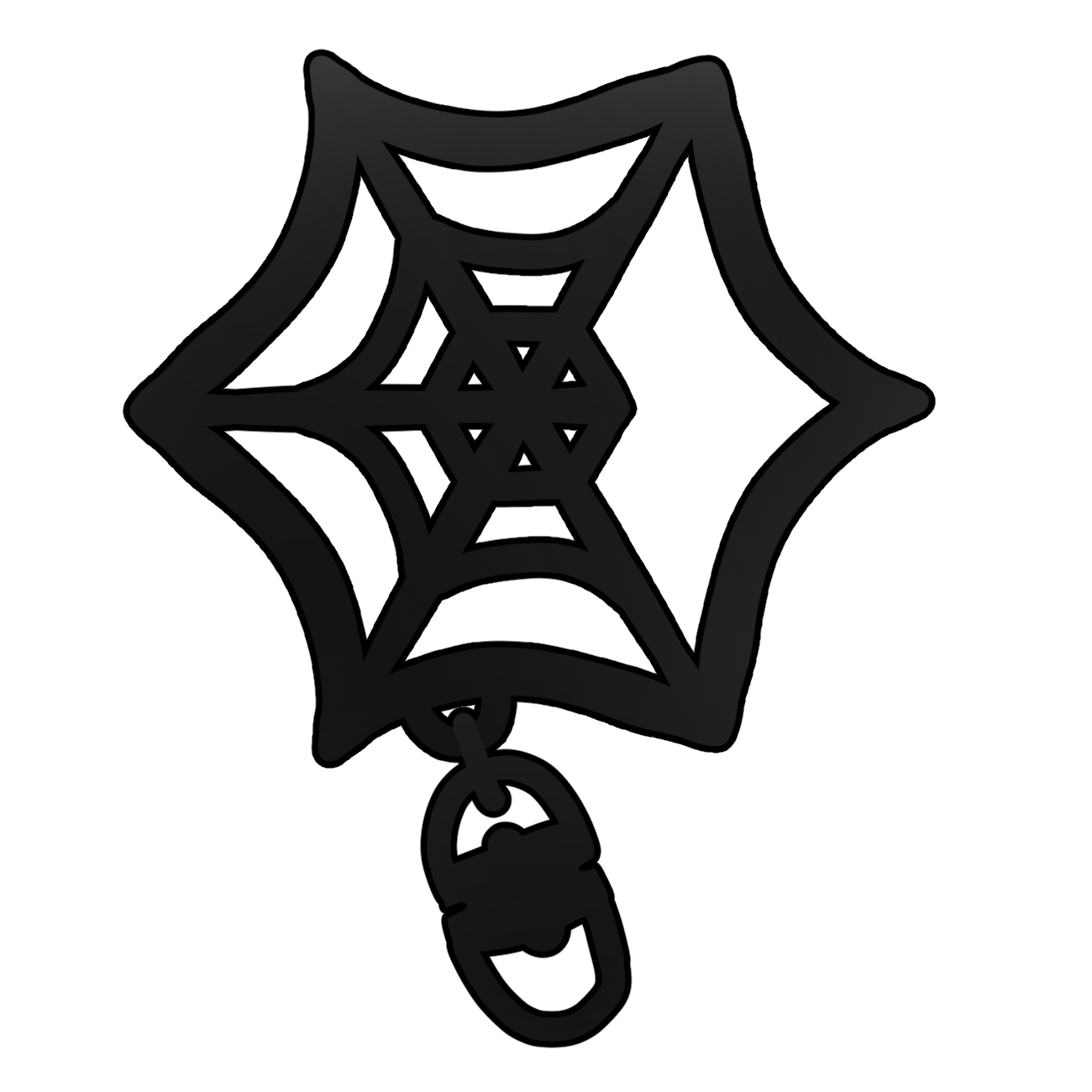 Web Clasp 🔗