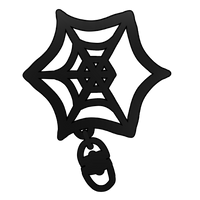 Web Clasp 🔗